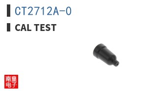 CT2712A-0 ͼƬ
